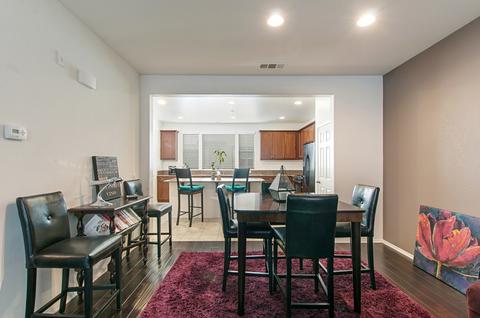 1307 Calabria, Santee, CA 92071 photo 6