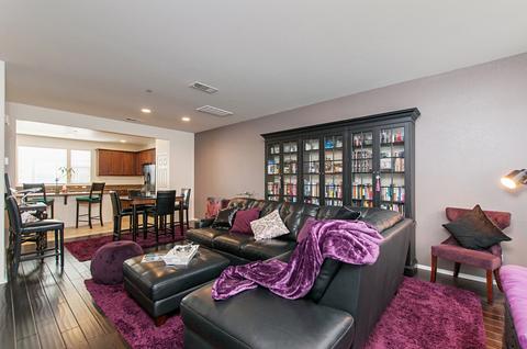 1307 Calabria, Santee, CA 92071 photo 1