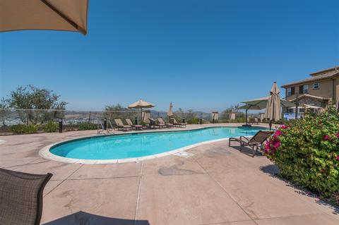 1307 Calabria, Santee, CA 92071 photo 23