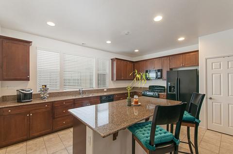1307 Calabria, Santee, CA 92071 photo 10