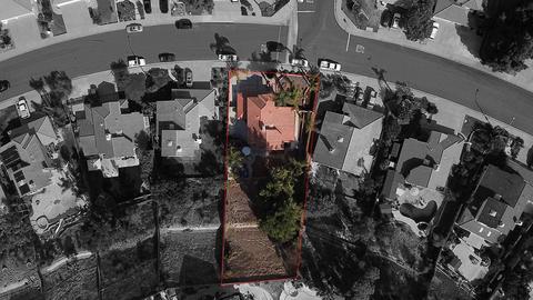5087 Frazee Rd, Oceanside, CA 92057 photo 16