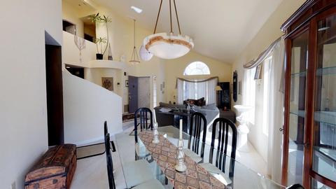 5087 Frazee Rd, Oceanside, CA 92057 photo 23