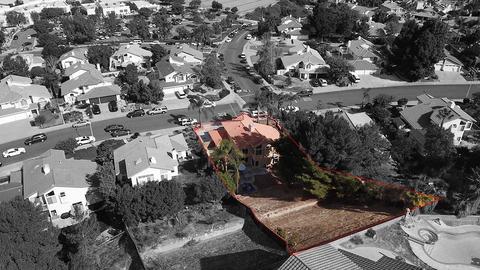 5087 Frazee Rd, Oceanside, CA 92057 photo 15