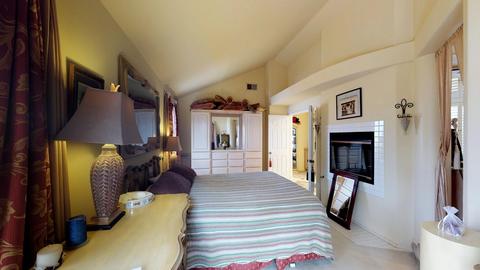5087 Frazee Rd, Oceanside, CA 92057 photo 14