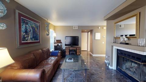 5087 Frazee Rd, Oceanside, CA 92057 photo 8