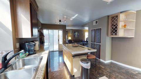 5087 Frazee Rd, Oceanside, CA 92057 photo 5