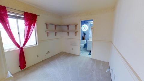 5087 Frazee Rd, Oceanside, CA 92057 photo 18
