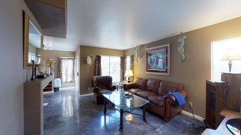 5087 Frazee Rd, Oceanside, CA 92057 photo 11