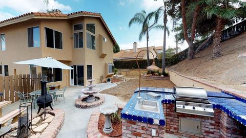 5087 Frazee Rd, Oceanside, CA 92057 photo 21