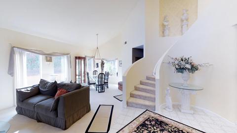 5087 Frazee Rd, Oceanside, CA 92057 photo 2