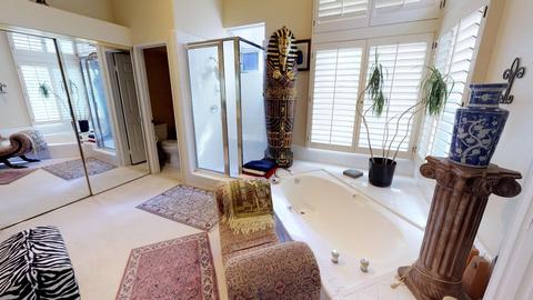 5087 Frazee Rd, Oceanside, CA 92057 photo 24