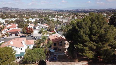 5087 Frazee Rd, Oceanside, CA 92057 photo 17