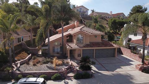 5087 Frazee Rd, Oceanside, CA 92057 photo 3