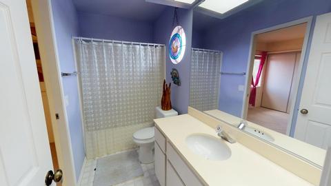 5087 Frazee Rd, Oceanside, CA 92057 photo 19