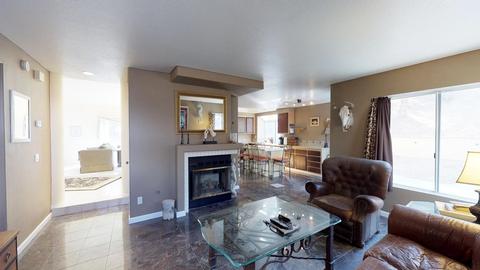 5087 Frazee Rd, Oceanside, CA 92057 photo 9