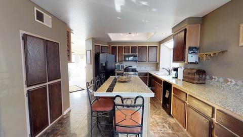 5087 Frazee Rd, Oceanside, CA 92057 photo 7