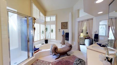 5087 Frazee Rd, Oceanside, CA 92057 photo 13