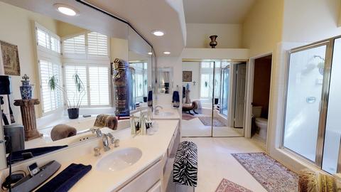 5087 Frazee Rd, Oceanside, CA 92057 photo 25