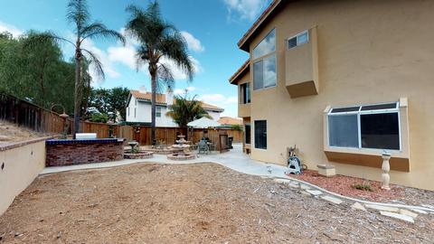5087 Frazee Rd, Oceanside, CA 92057 photo 20