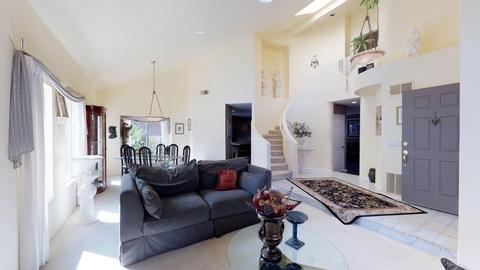 5087 Frazee Rd, Oceanside, CA 92057 photo 4