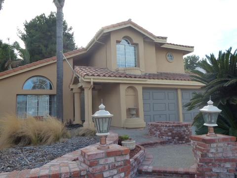5087 Frazee Rd, Oceanside, CA 92057 photo 1