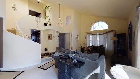 5087 Frazee Rd, Oceanside, CA 92057 photo 22