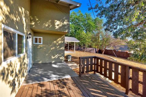 515 Twin Palms, Fallbrook, CA 92028 photo 6