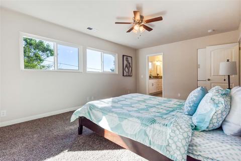 515 Twin Palms, Fallbrook, CA 92028 photo 16