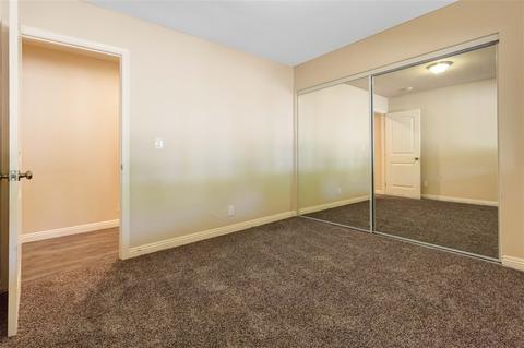 515 Twin Palms, Fallbrook, CA 92028 photo 14