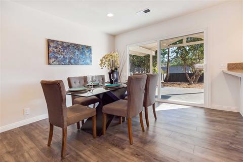 515 Twin Palms, Fallbrook, CA 92028 photo 5
