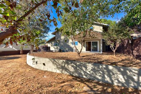 515 Twin Palms, Fallbrook, CA 92028 photo 7
