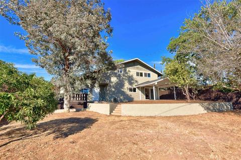 515 Twin Palms, Fallbrook, CA 92028 photo 11