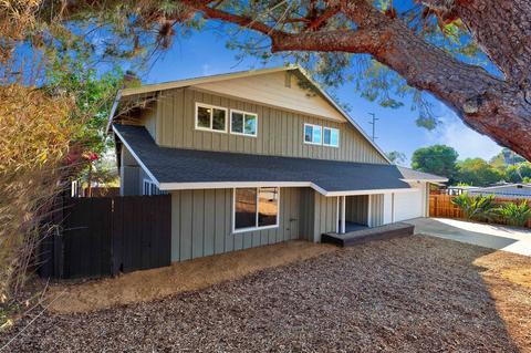 515 Twin Palms, Fallbrook, CA 92028 photo 9
