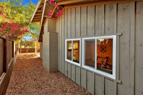 515 Twin Palms, Fallbrook, CA 92028 photo 10