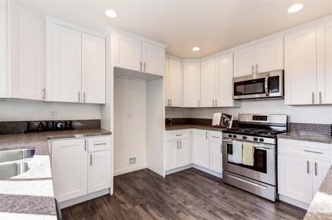 515 Twin Palms, Fallbrook, CA 92028 photo 13