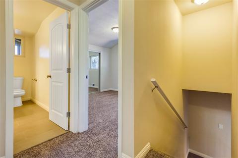 515 Twin Palms, Fallbrook, CA 92028 photo 17