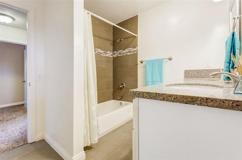 515 Twin Palms, Fallbrook, CA 92028 photo 20
