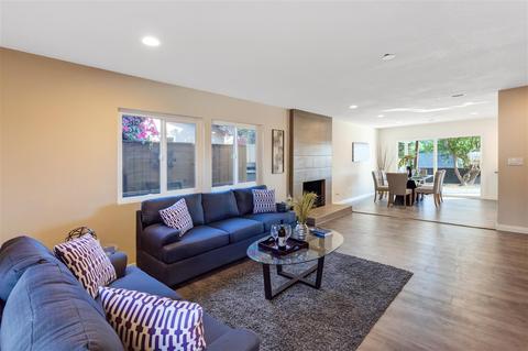 515 Twin Palms, Fallbrook, CA 92028 photo 4