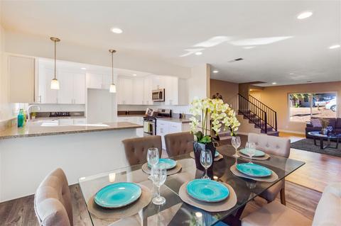 515 Twin Palms, Fallbrook, CA 92028 photo 1