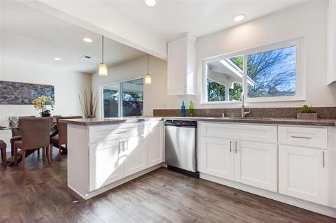 515 Twin Palms, Fallbrook, CA 92028 photo 18