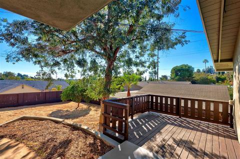 515 Twin Palms, Fallbrook, CA 92028 photo 8