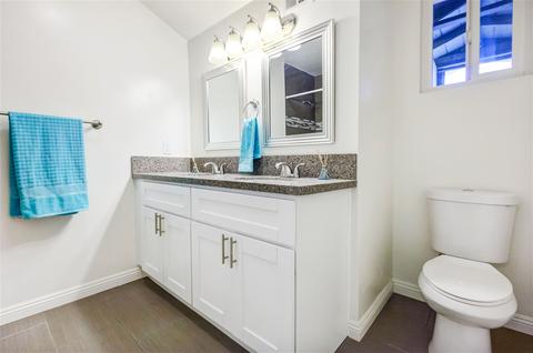515 Twin Palms, Fallbrook, CA 92028 photo 12