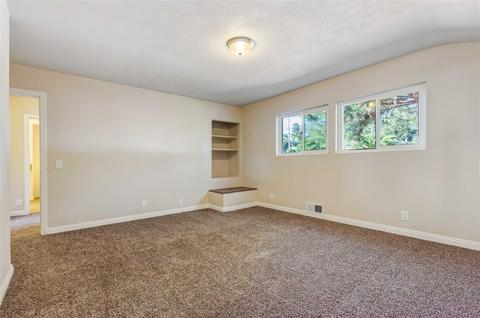 515 Twin Palms, Fallbrook, CA 92028 photo 15