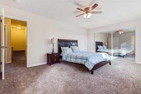 515 Twin Palms, Fallbrook, CA 92028 photo 19