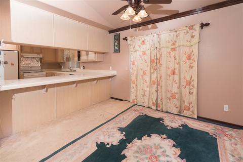 580 Clayton Ct, El Cajon, CA 92021 photo 4