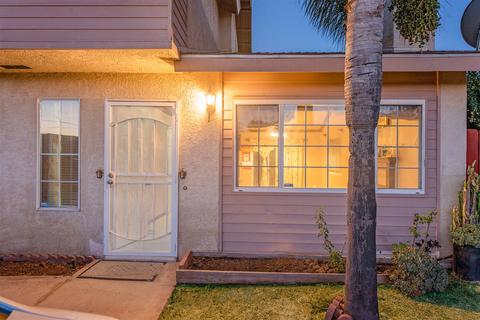 580 Clayton Ct, El Cajon, CA 92021 photo 7