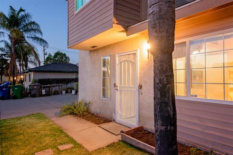 580 Clayton Ct, El Cajon, CA 92021 photo 6