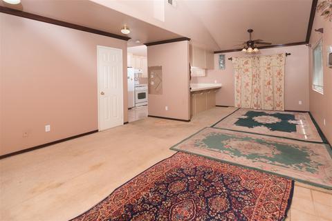 580 Clayton Ct, El Cajon, CA 92021 photo 3