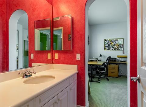 7204 Calidris Ln, Carlsbad, CA 92011 photo 16