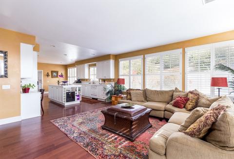 7204 Calidris Ln, Carlsbad, CA 92011 photo 7